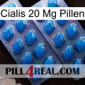 Cialis 20Mg Pills viagra2